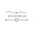 HugsyBear