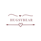 HugsyBear